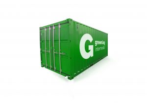 Greenlog-Intermodal-Container-20.jpg