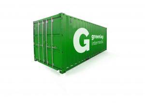 Greenlog-Intermodal-Container-40.jpg
